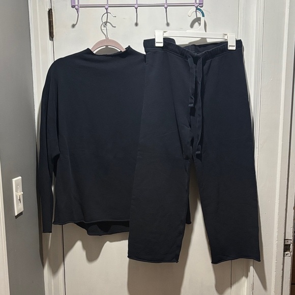 FRANK & EILEEN travel set - Picture 1 of 8